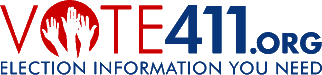 Vote411