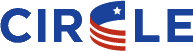 CIRCLE (The Center for Information and Research on Civic Learning and Engagement) CIRCLE (The Center for Information and Research on Civic Learning and Engagement)