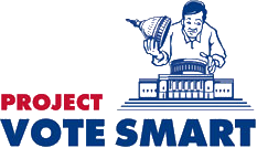 Project Vote Smart