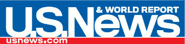 U.S. News and World Report